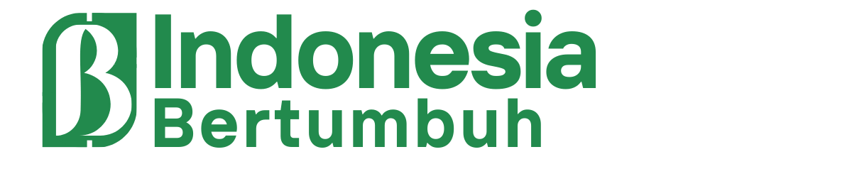 Indonesia Bertumbuh