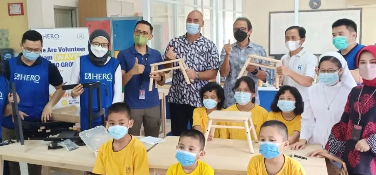 Cara Belajar Berhitung yang Mudah dan Cepat